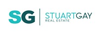 Stuart Gay Real Estate