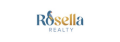 Rosella Realty