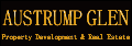 Austrump Glen Pty Ltd