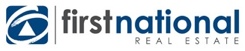 First National Real Estate Lake Macquarie