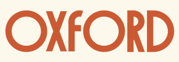 Oxford Agency