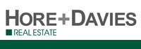 Hore & Davies Real Estate