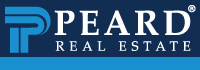 Peard Real Estate Mandurah