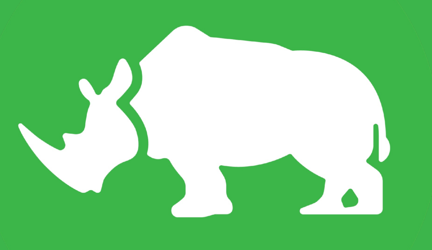 White Rhino Property Googong-Queanbeyan-Jerrabomberra