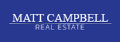 Peter Campbell Realty