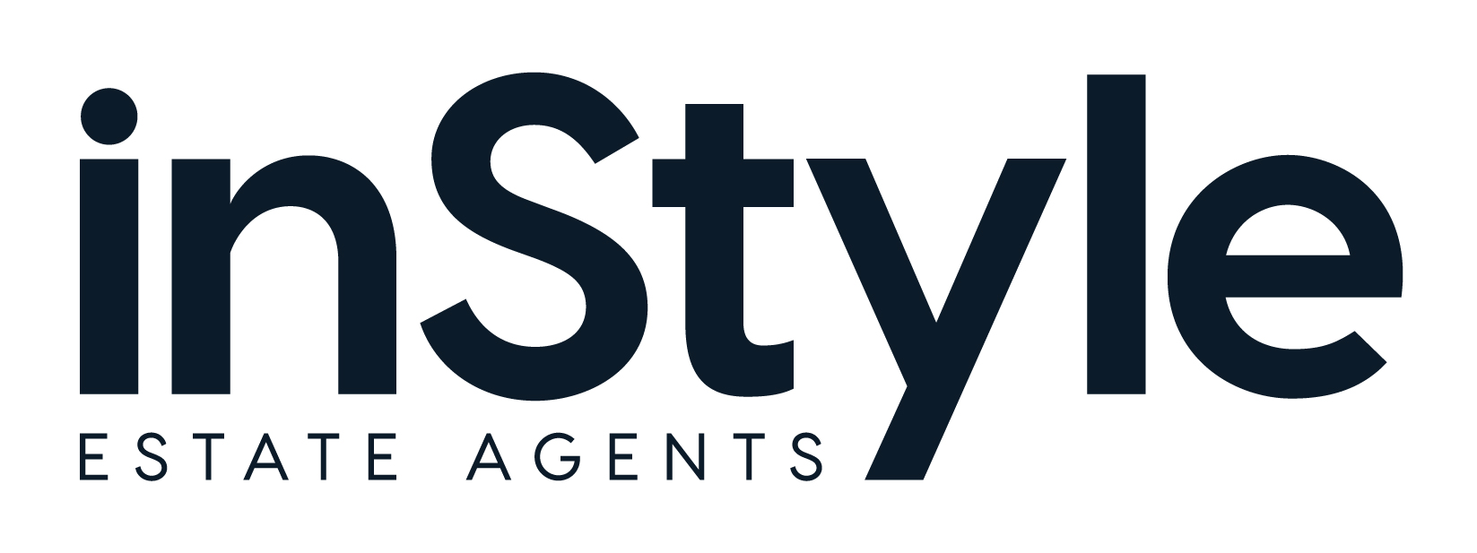 inStyle Estate Agents Central Coast