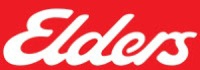 Elders Real Estate Hervey Bay