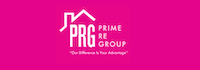 Prime RE Group