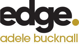 Edge Adele Bucknall