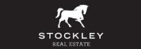 Stockley Real Estate