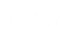 Lystr