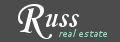 Russ Real Estate