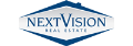 Next Vision Real Estate