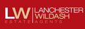 Lanchester Wildash Estate Agents