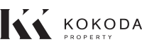 Kokoda Property