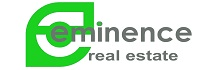 Eminence Real Estate