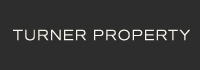 Turner Property Estate Agents
