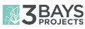 3 Bays Projects PTY LTD