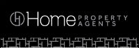 Home Property Agents