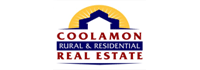 Coolamon Rural & Residential Real Estate