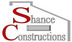 Shance Constructions