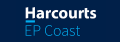 Harcourts EP COAST