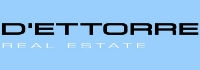 D'Ettorre Real Estate - Projects