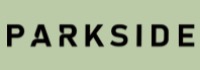 Parkside Commercial Real Estate South Western Sydney