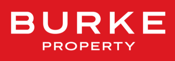 Logo of Burke Property Eastern Suburbs