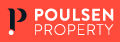 POULSEN PROPERTY