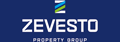 Zevesto Property Group