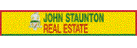 _Archived_John Staunton Real Estate