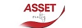 Asset Realty