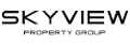 Skyview Property Group