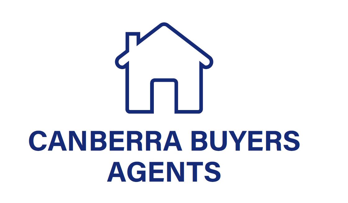 Canberra Buyers Agents