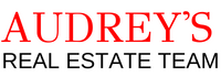Audrey's Real Estate Team