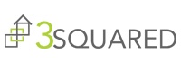 3SQUARED