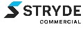 Stryde Property Group