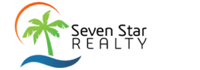 Seven Star Realty & Associates