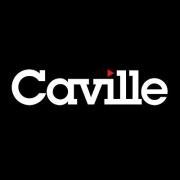Caville Property