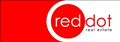 Red Dot Real Estate