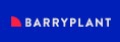Barry Plant - Wonthaggi & Inverloch