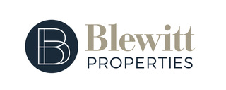 Blewitt Properties