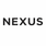 Nexus Land Sales