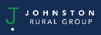 Johnston Rural Group Pty Ltd