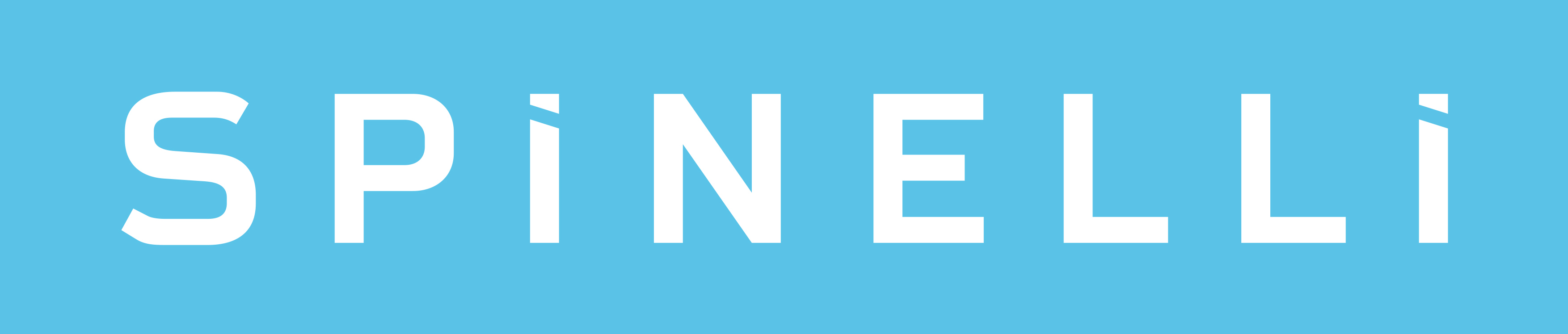 Logo of Spinelli Real Estate Wollongong
