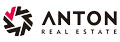 Anton Real Estate
