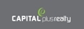 Capital Plus Realty