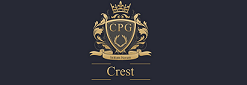 Crest Property Group 