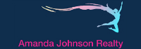 Amanda Johnson Realty